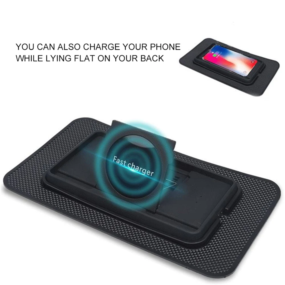 pop socket
