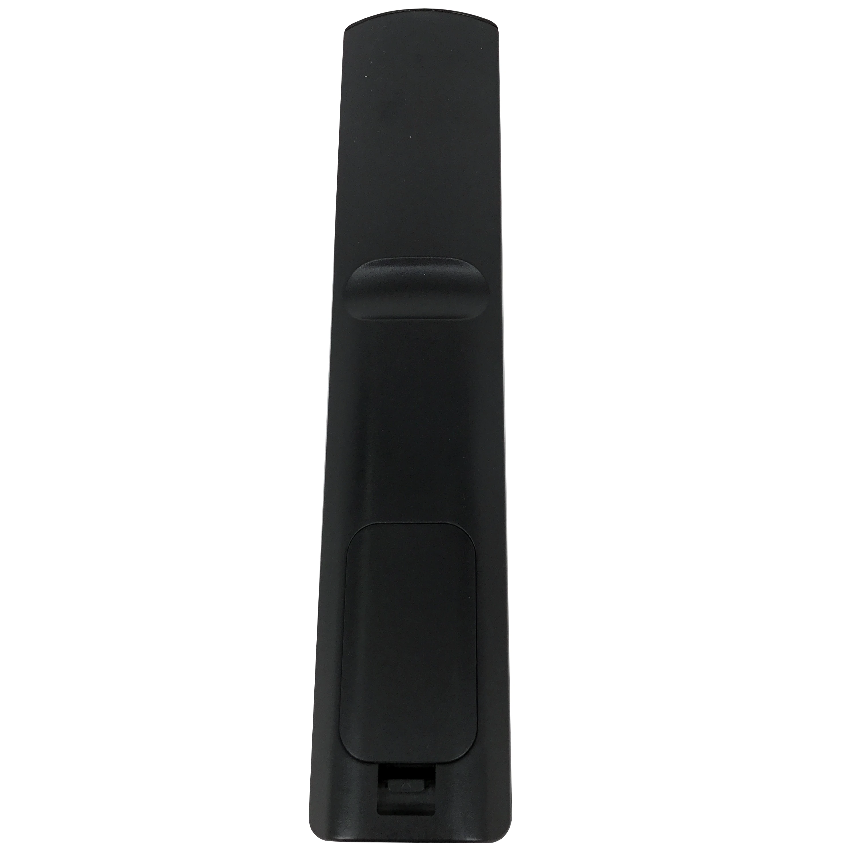 Новая замена AKB73615379 для LG LCD 3D TV Blu Ray дисковый DVD плеер с дистанционным управлением