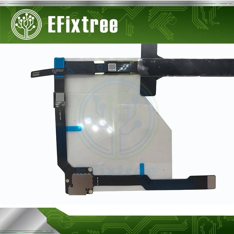 Original For iPhone 11 LCD 11 Pro MAX LCD Touch