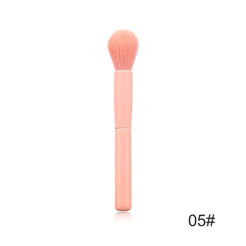 303428_no-logo_303428-2-05-g