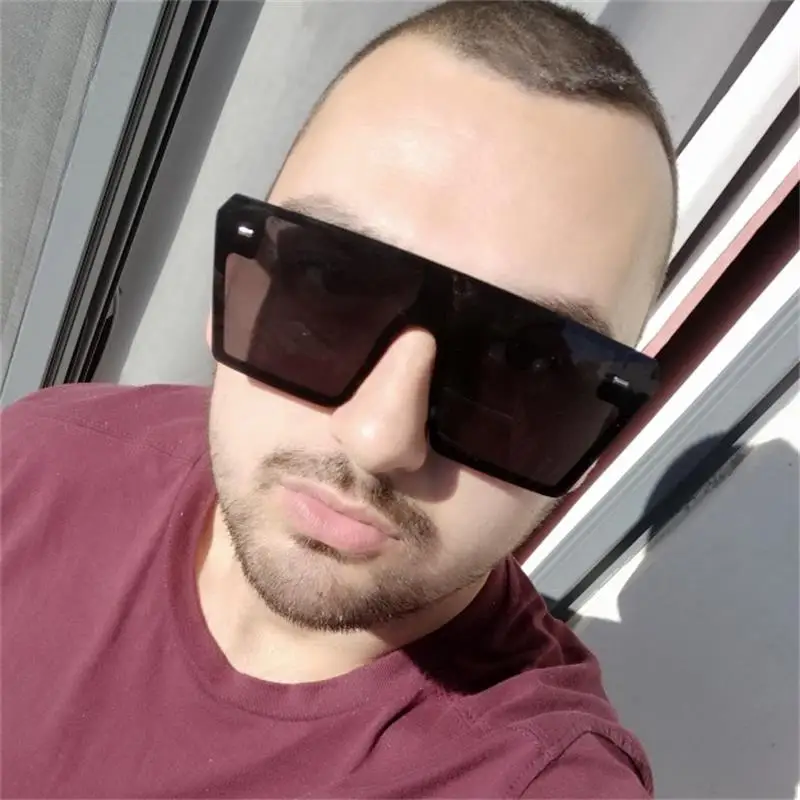 cheap black sunglasses bulk
