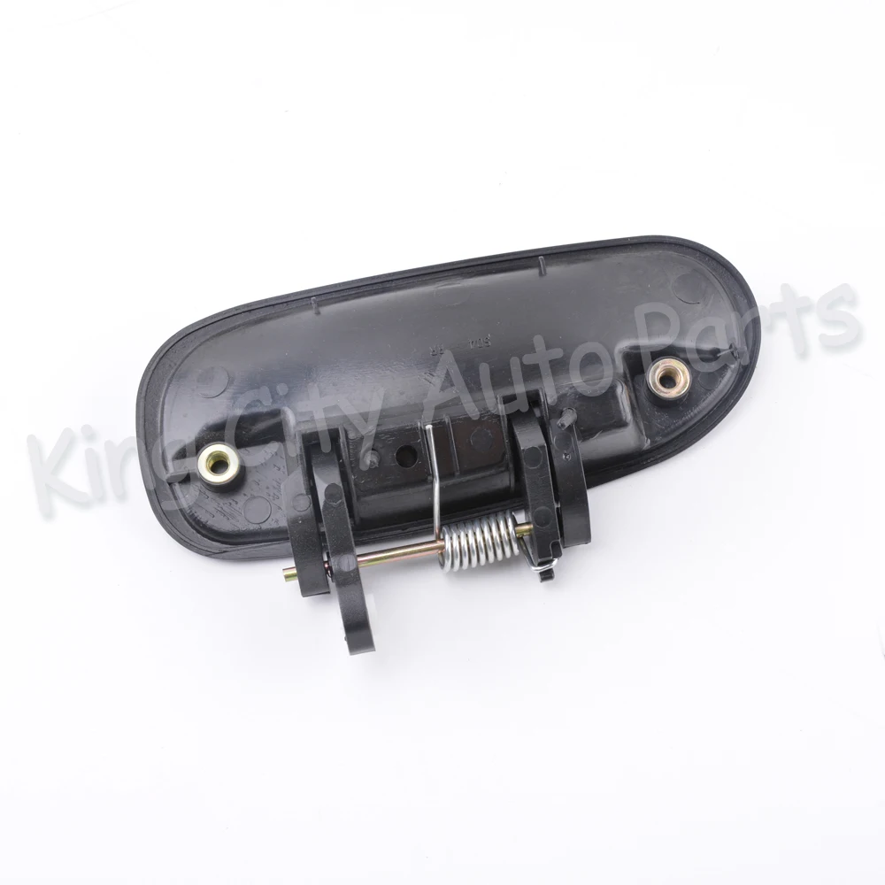 72640-S04-003 (2) 副本