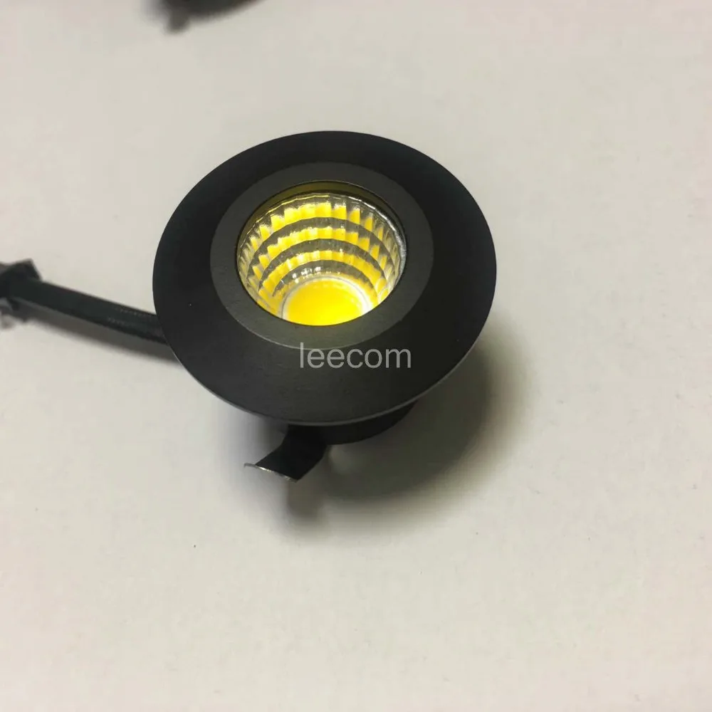 微信图片_201904222233468