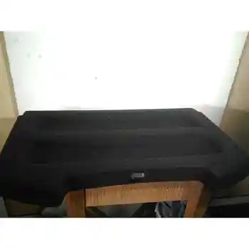 

REAR TRAY DACIA SANDERO