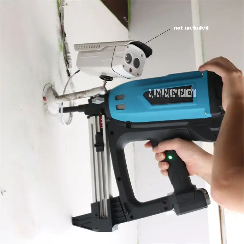 Concrete Staple Gun Deals, 59% OFF 