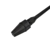 Pressure Washer Wand Tip Car Washer Jet Lance Wand Spear Nozzle for Nilfisk/ STIHL/ HUSQVARNA/ Gerni High Pressure Washers 5
