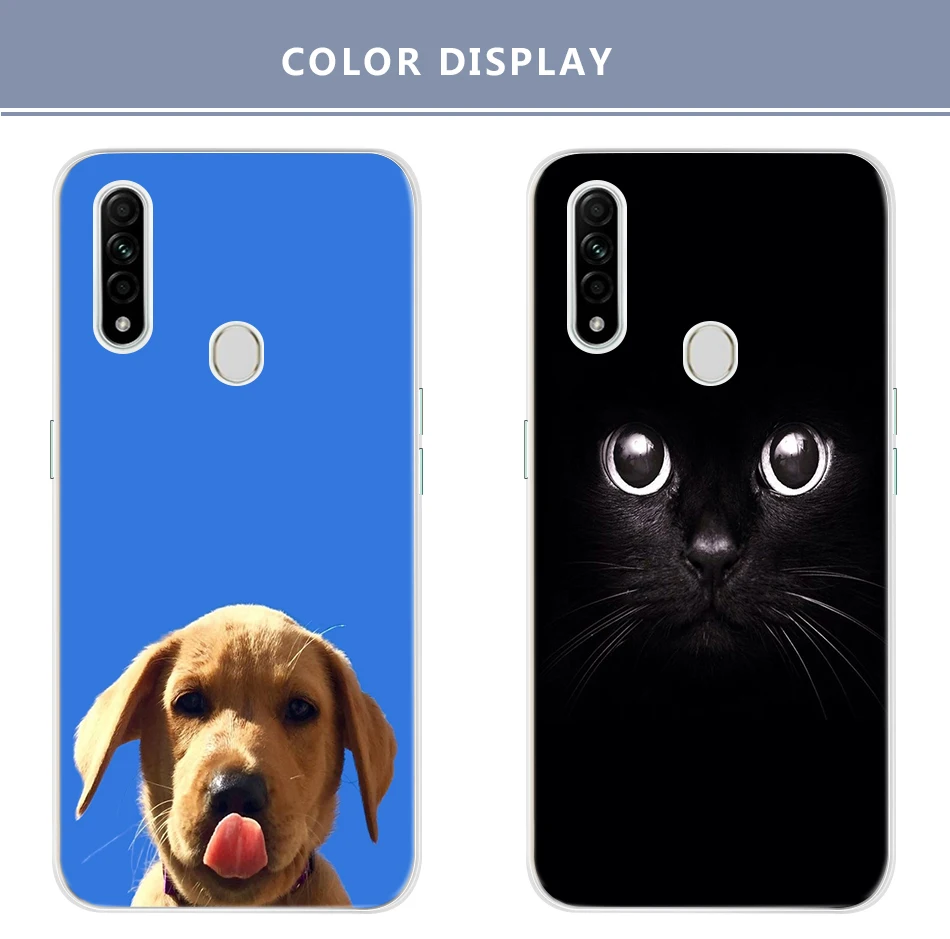 oppo-a31(20)（1）_01