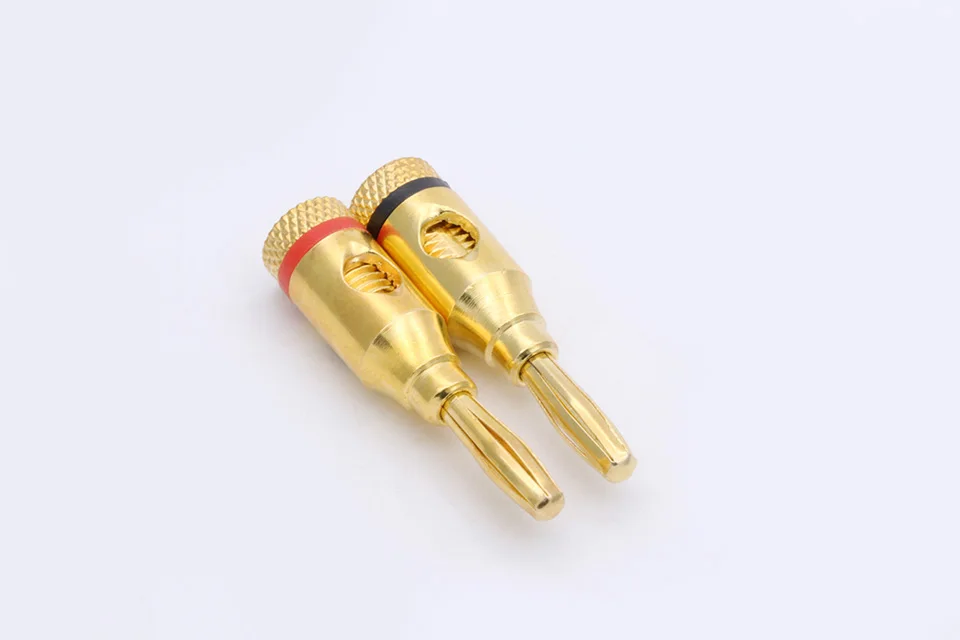 gold banana plug (15)