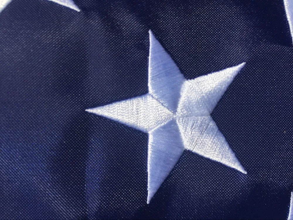 QQ图片20200321110846