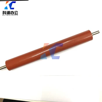

KECHAO lower sleeved Fuser roller Compatible for Kyocera P2235 P2040 M2040 M2735 M2540 M2640 M2634 M2135 pressure roller