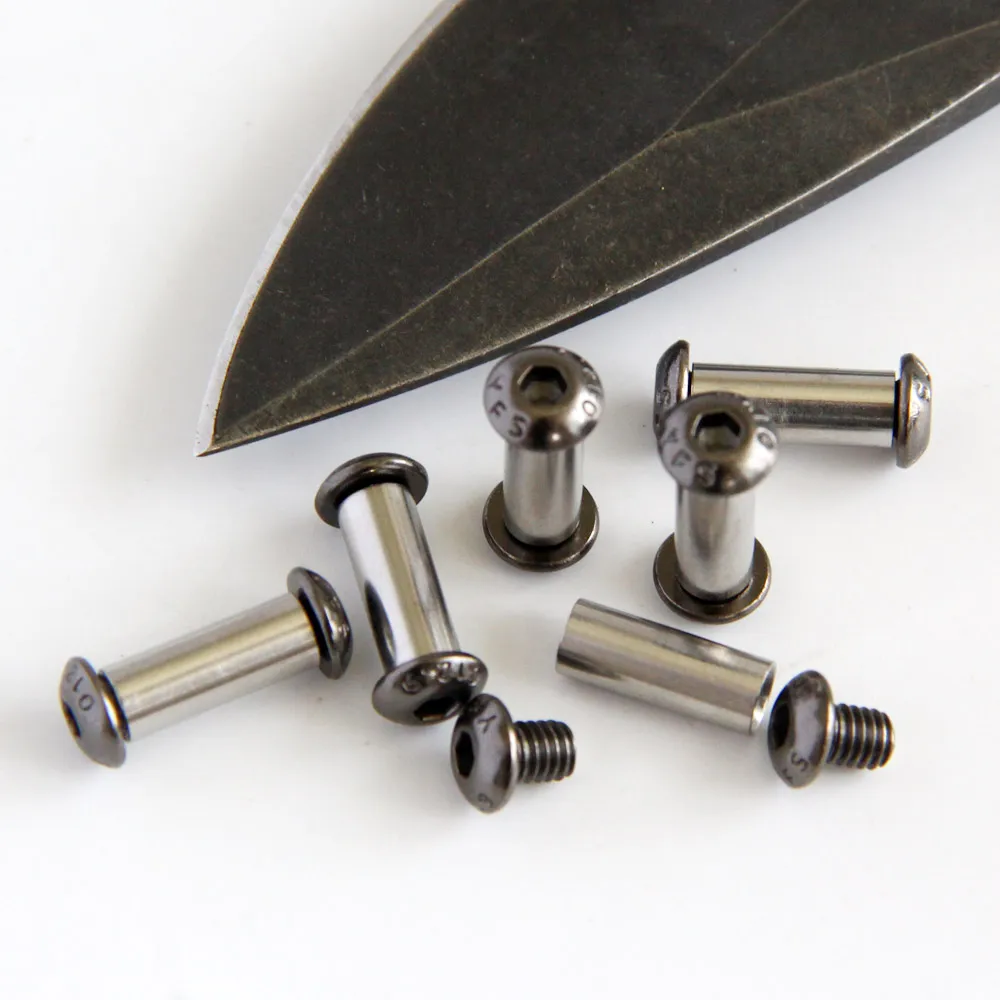 10 /  ڵ Ʈ    н Ʈ DIY    Ӹ 
