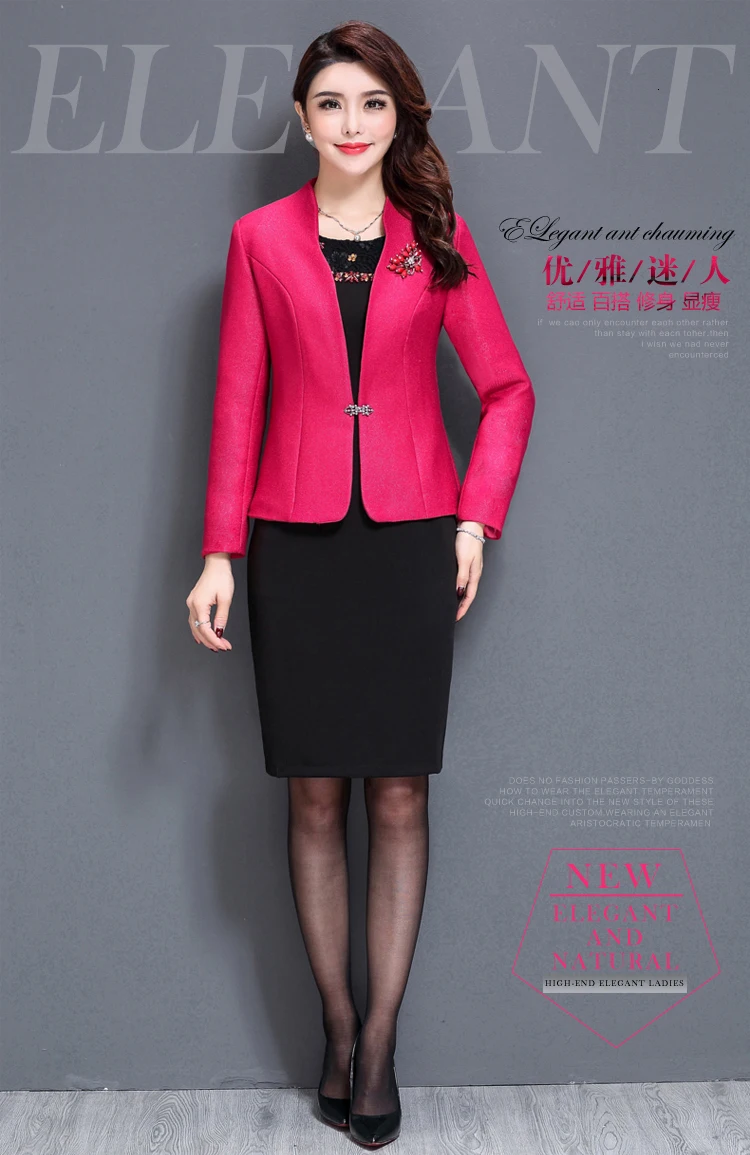 h2+Xif2nxdR3mZ48XMpiQBAHnpzIvIVS+DdG