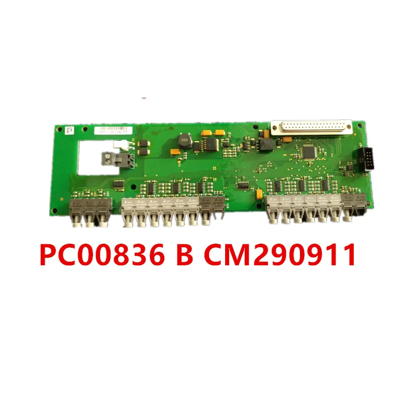 PC00328 F |PC00333.D|PC00836 B|PC00337.B| PC00339.D CM240703|PC00350 G|PC00352 H CM120301|PC00354 C| PC00357 G - Цвет: PC00836 B