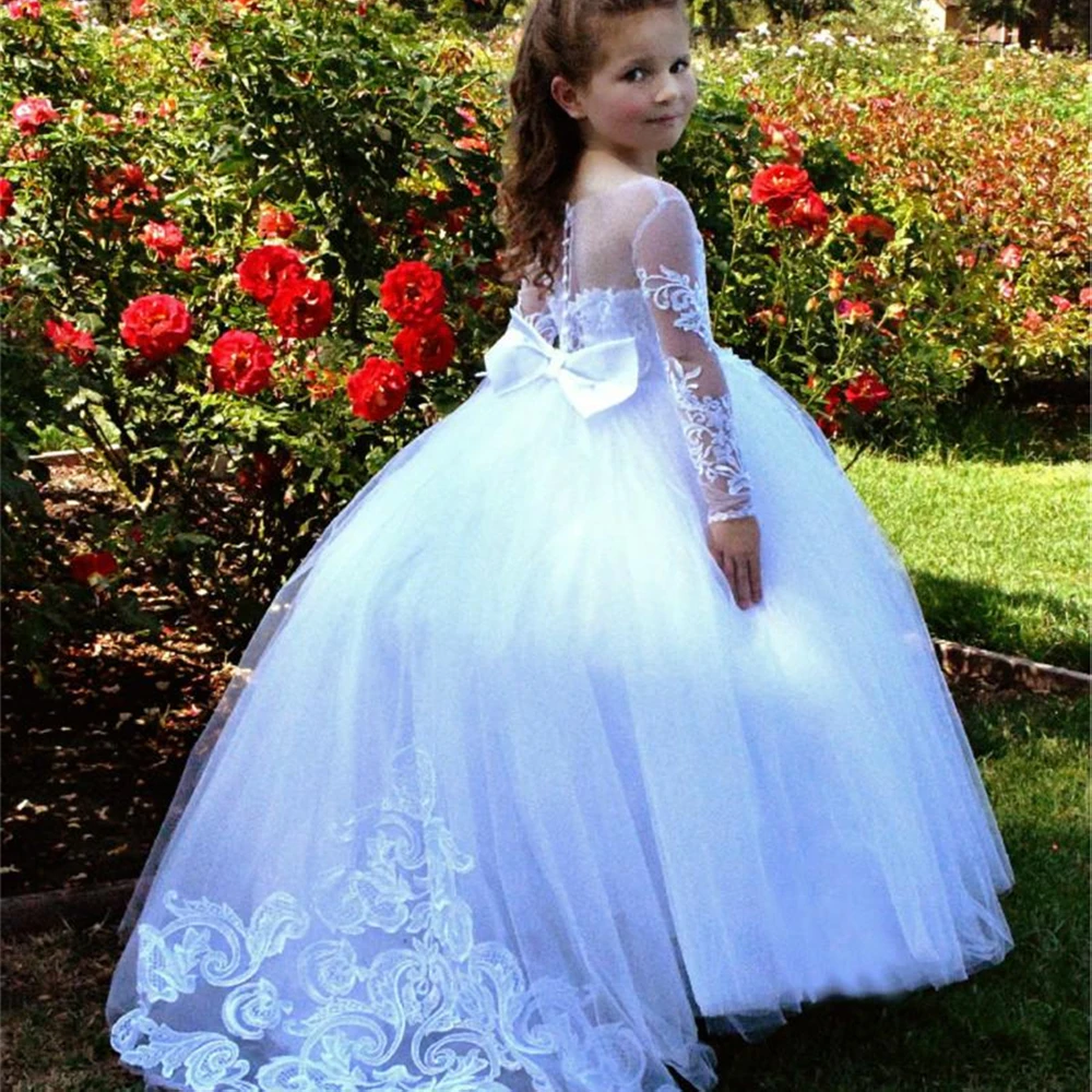 Ball Gown Prom Pageant Dress 