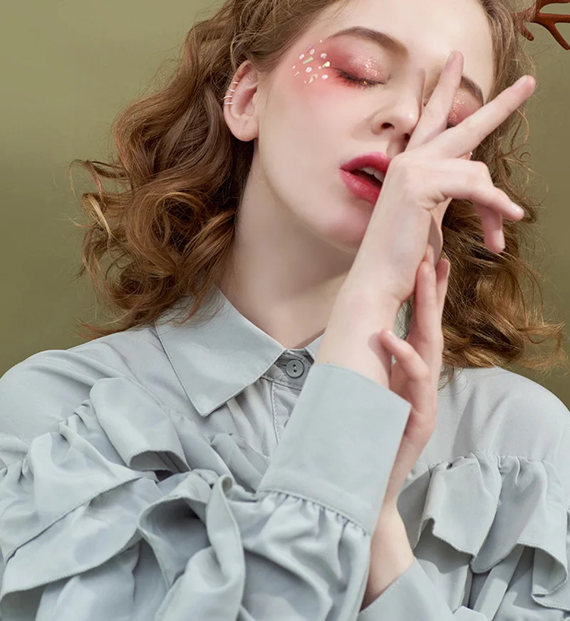 se773 (10).jpg_.webp