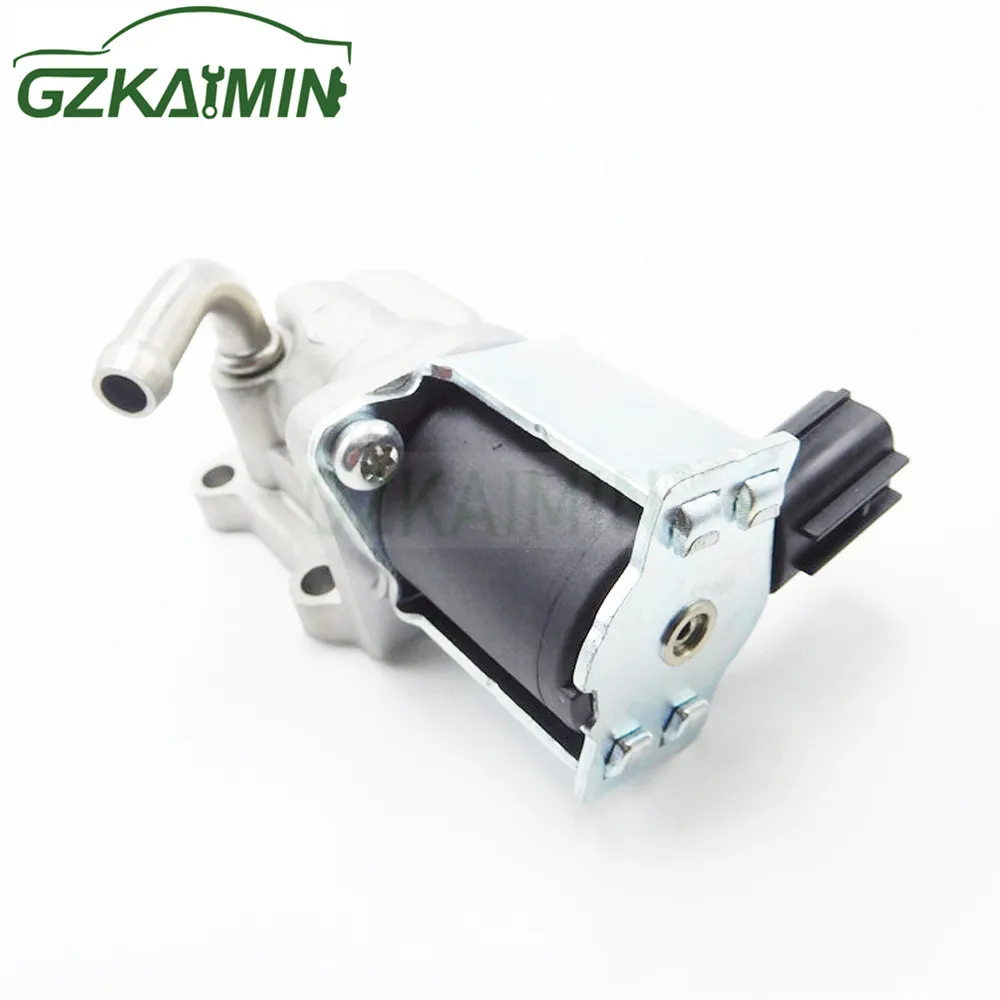 ilde Control Valve FSN5-20-660B FSN520660B For Mazda 626 Protege Protege 5 2.0L