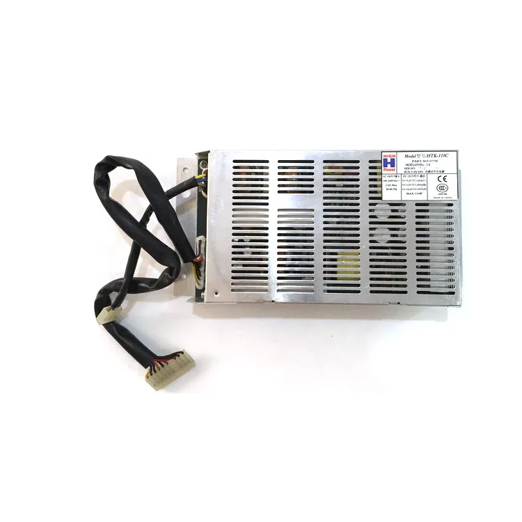 

DB37758 Domino A Series Switching Power Supply Board PSB4 For Domino A100 A200 A300 A Series Printer