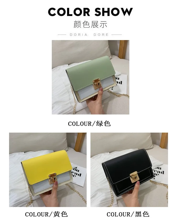2019081011146906036111w750h935