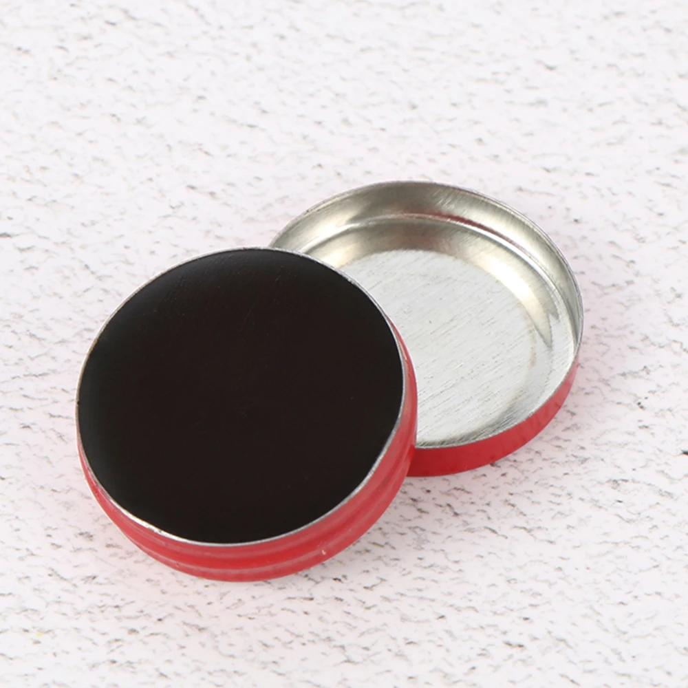 Hddb9e6c93ccc4bdfbac4703e6aad95c5p