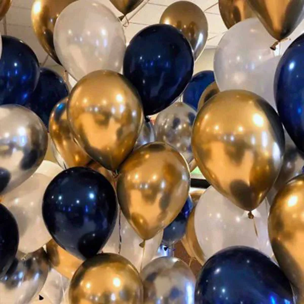 15pcs-12inch-Luminous-Blue-Latex-Balloons-with-Gold-Metallic-Chrom-Latex-balloons-for-Wedding-Decorations-Birthday.jpg_640x640