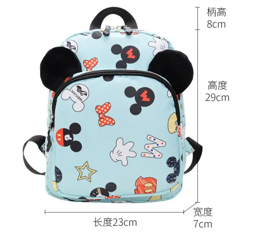 QQ截图20201201095841