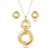 Fashion Jewelry