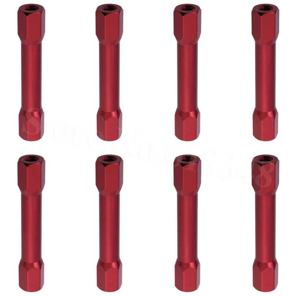 56-2468-D8 (1)