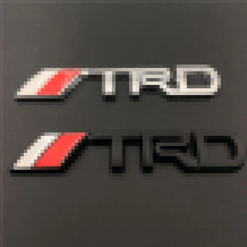 9458542875_230055097 - 副本