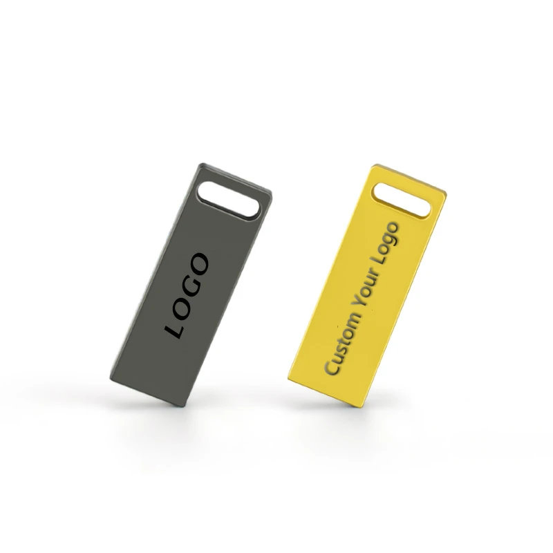 USB флеш-накопитель на заказ 2 0 дюйма 128 ГБ 32 16 8 4 Гб | Компьютеры и офис