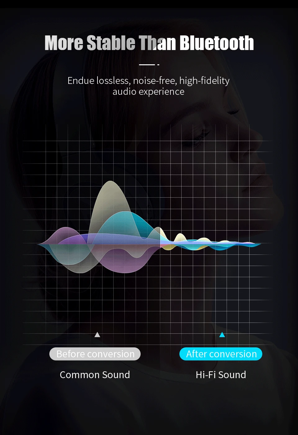 3.5mm Jack Audio Cable Jack 3.5 mm Male to Male Audio Aux Cable For Samsung S10 Car Headphone Speaker Wire Line Aux CordSpeaker