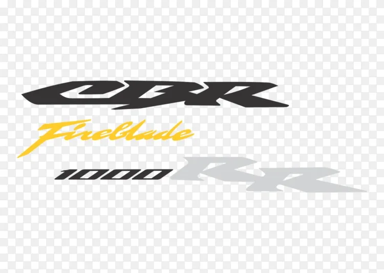 本田cbr系列本田cbr1000rr标志本田cbr900rr Hondapng图片素材免费下载 图片编号 Png素材网