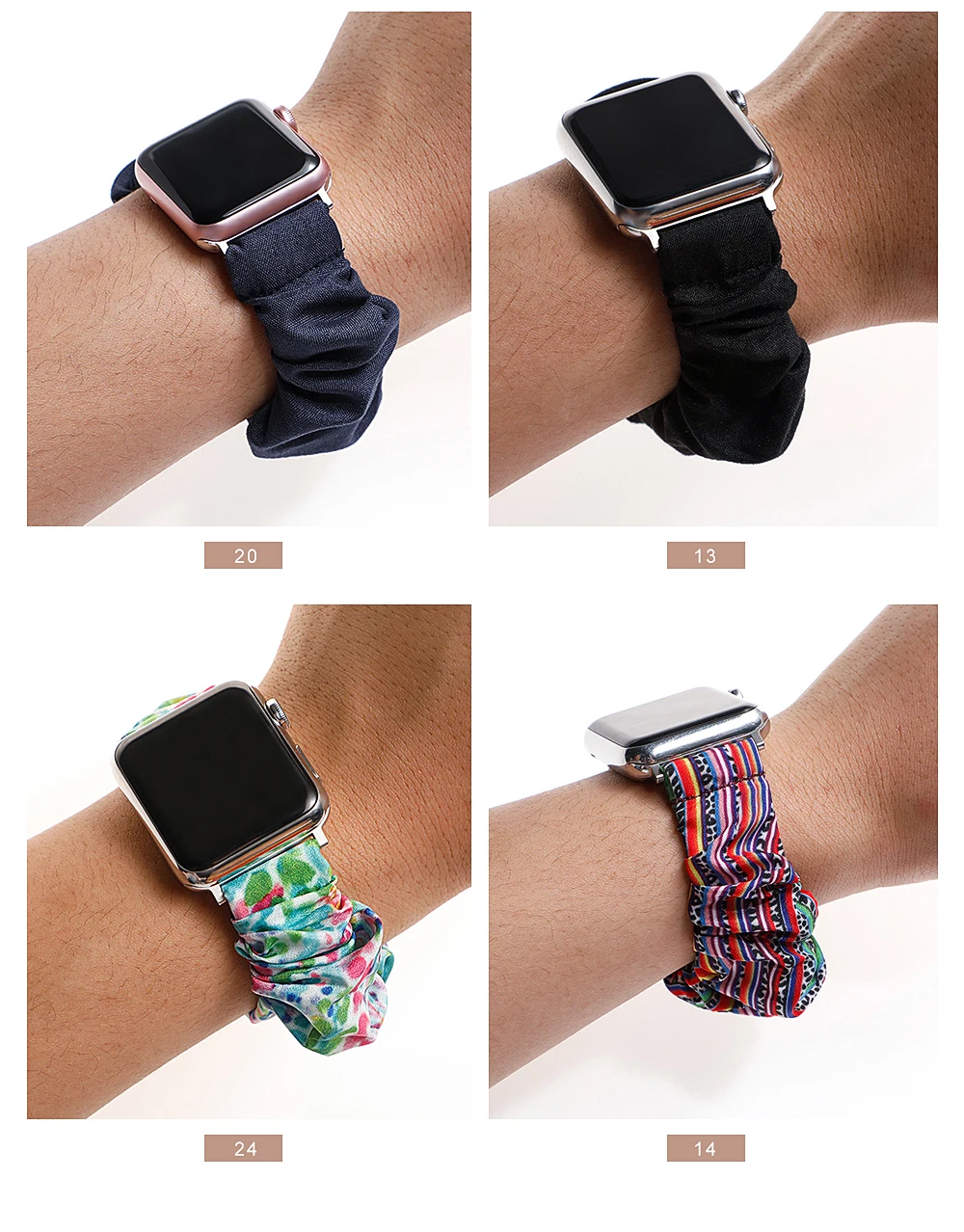 2020-5-27-发圈表带_08