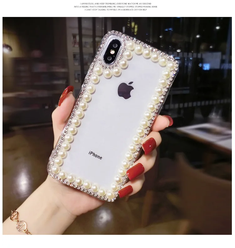 //cbu01.alicdn.com/img/ibank/2019/674/004/11504400476_327918333.jpg