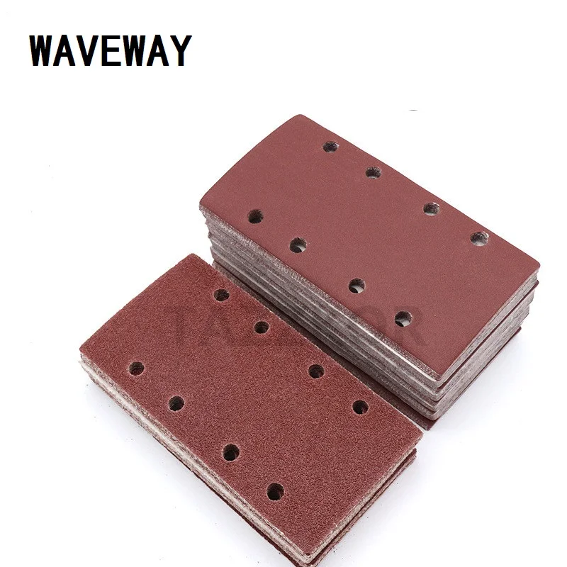 Square-Sandpaper-Grit-Flocking-Sand-Paper-Special-Shaped-Disc-Abrasive-Stone-Glass-Grinder-For-Wood-Polish (4)