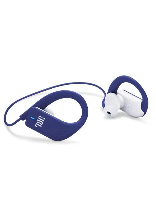 Наушники JBL Endurance Sprint Blue