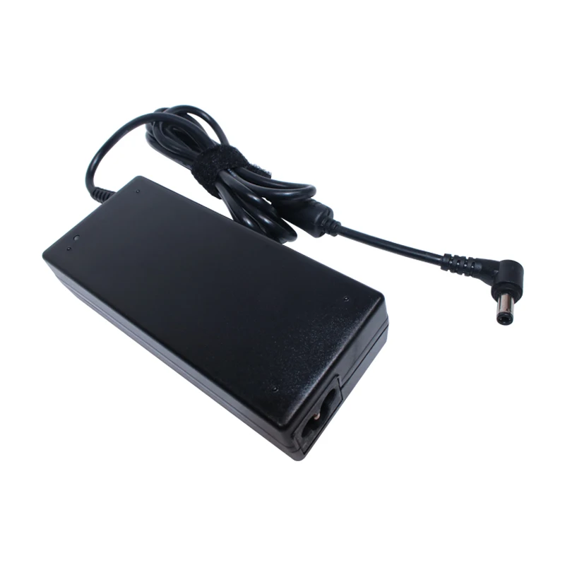 19V 4.74A 5.5*2.5mm 90W AC Adapter Laptop Charger for Asus ADP-90AB 90CD DB A46C X53E X53S X52F X7BJ X72D X72F K70i K42JE K42JP