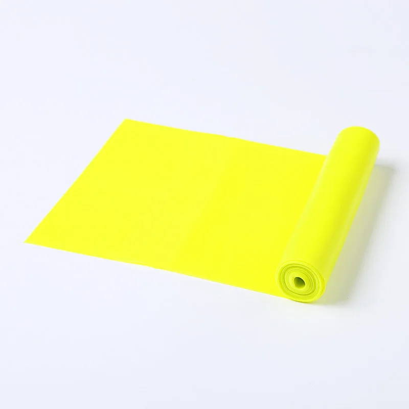 Cheap Faixas de resistência