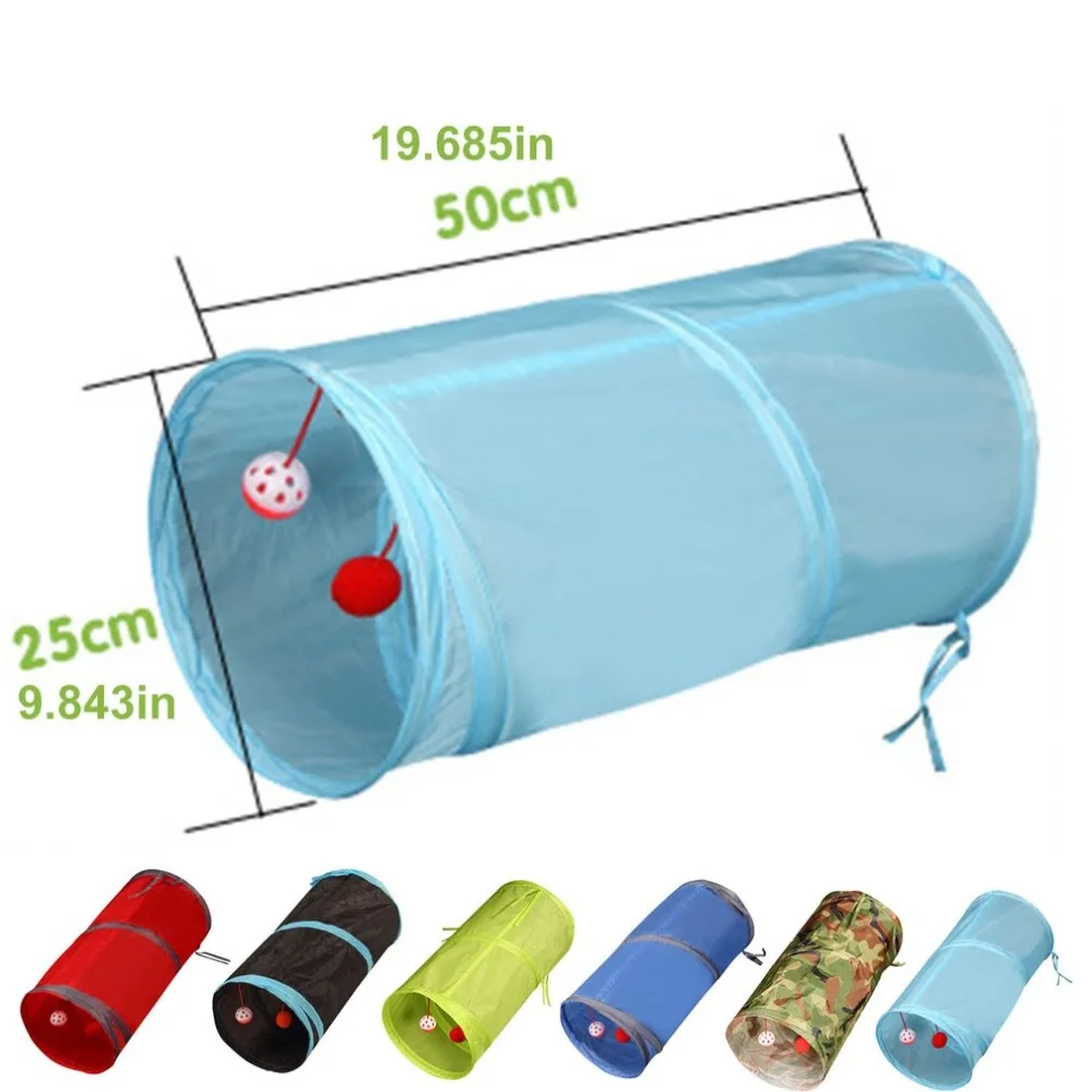 FYP377401-S-20042003-1