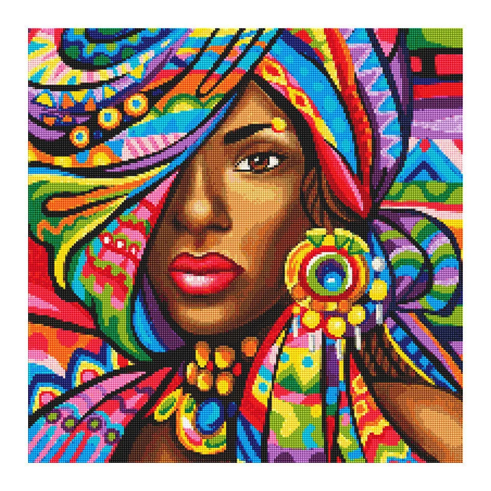 BB2-822 (3).jpg_.webp