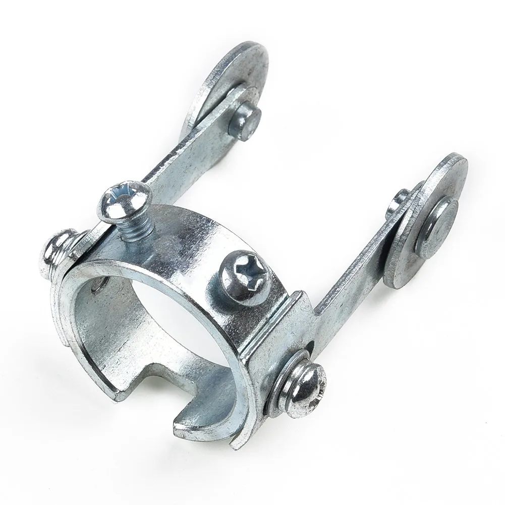 cheap!!!- 1pcs PT31 Handheld Cutting Torch With Roller Gasket Roller
Guide Wheel Gasket Gas Welding And Cutting Tool