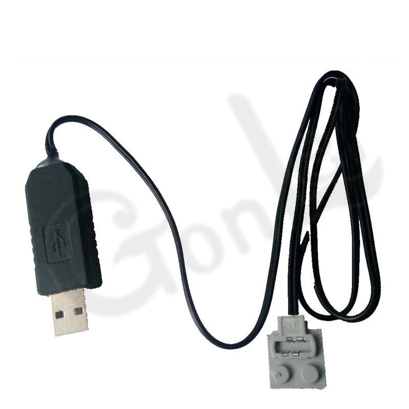 Новинка 9686 силовая группа силовой USB кабель 8883 моторный блок питания для
