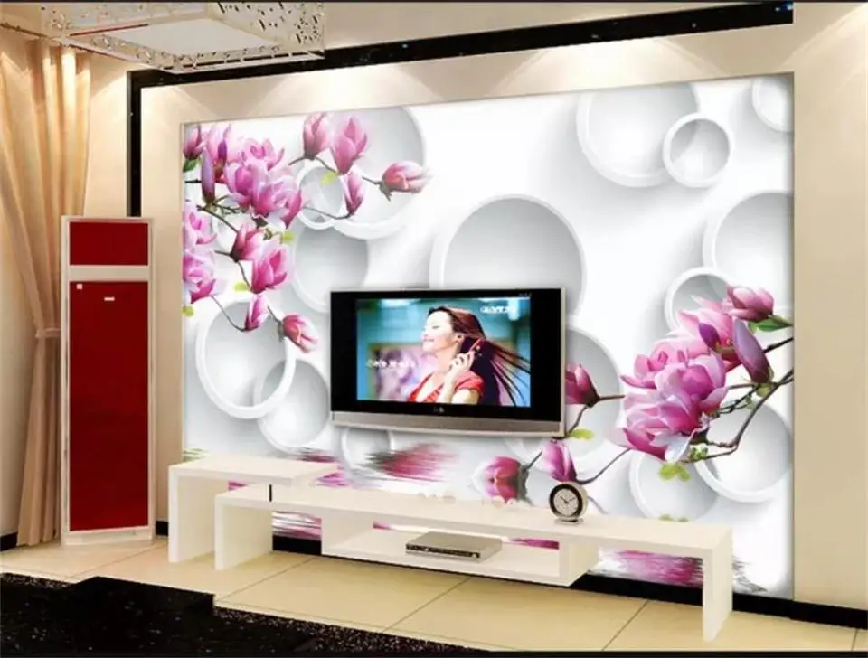 360截图20191005195920577