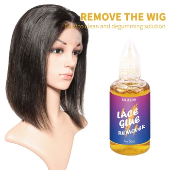 

Edge Control Hair Wax Stick Hair Gel Cheveux Hair Powder Glue Remover Cera Para El Cabello 30ml TSLM1