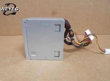 

T9449 T3269 TH344 WH113 for PowerEdge/830/800 /840 420W Power supply