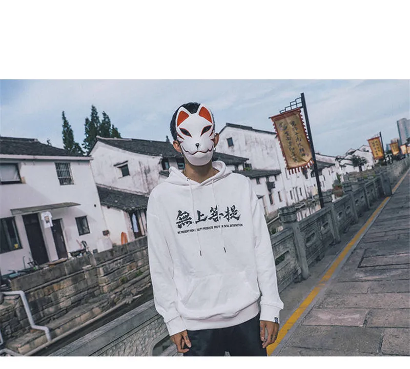 微信图片_20190816114838