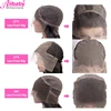 Lace Wigs