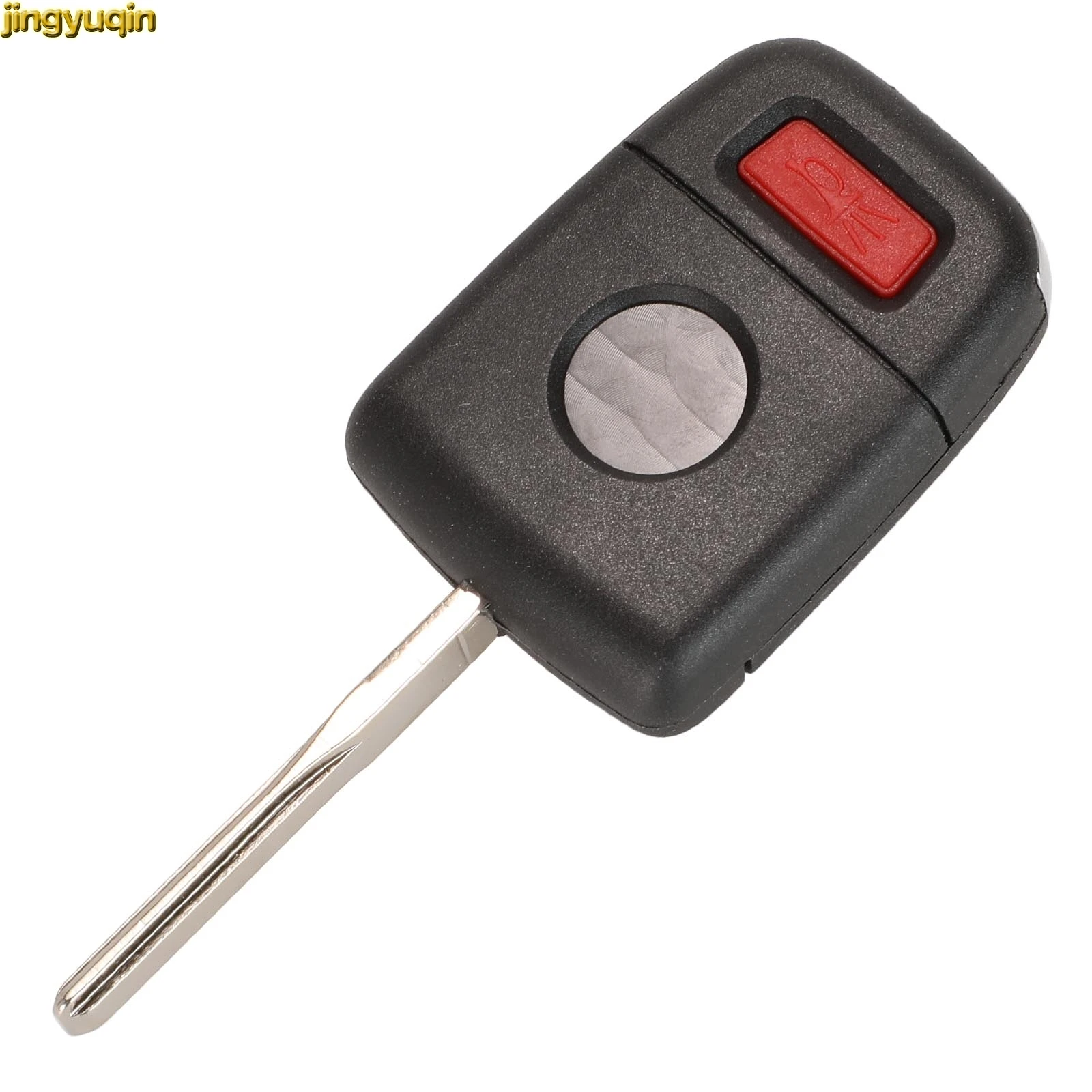 Рисунок 4 - Jingyuqin откидной дистанционный