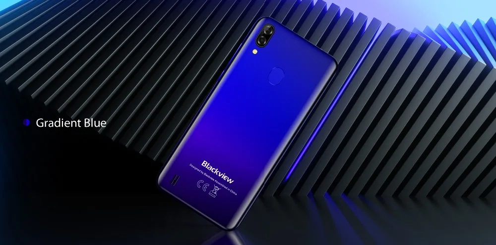 A60-Plus-详情页_16