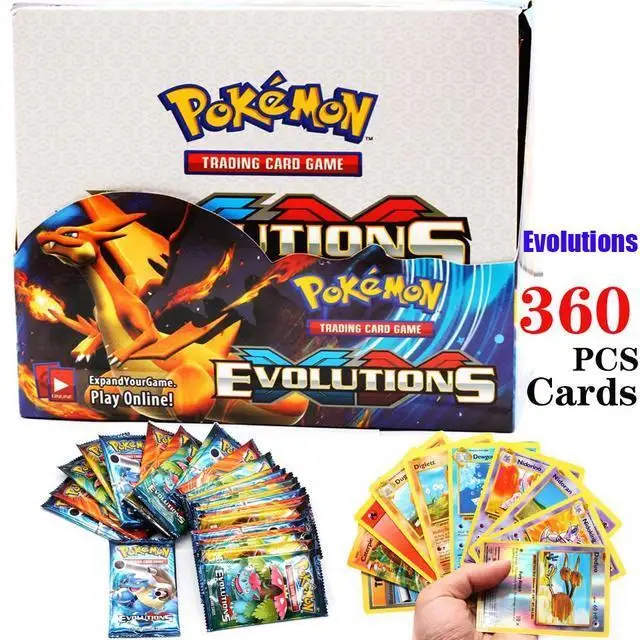 360 Evolutions.jpg_.webp