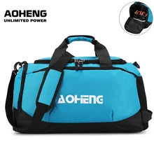 Мужские дорожные сумки, большая вместительность, Женский багаж, для девушек, для йоги, для путешествий, сумка для багажа, мужская, холщовая, большая, для путешествий, складная